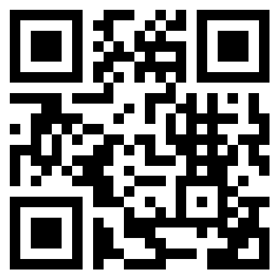 mobileapp qrcode icon