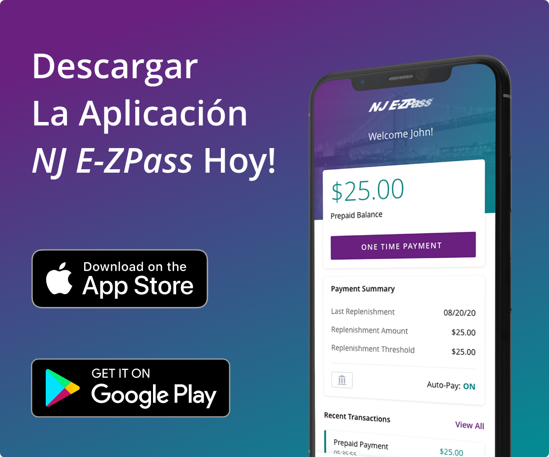 mobileapp download icon