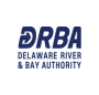 Delaware River and Bay Authority