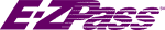 ezpass image